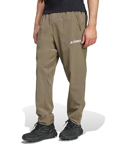 Amazon.co.jp: アディダス（adidas） カーゴパンツ O1330-KF5672